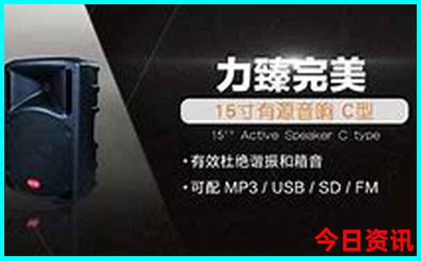 佳木斯到内蒙古自驾游最佳路线