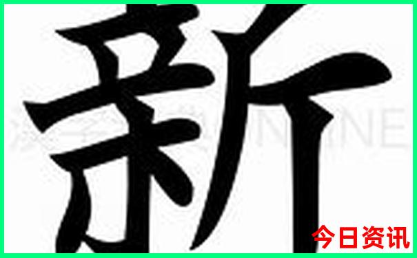 丹东旅游景点大全